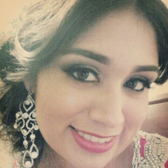 shelsyruiz13